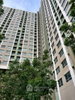 listing thumbnail image 0
