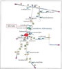 listing thumbnail image 3