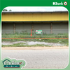 listing thumbnail image 38