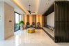 listing thumbnail image 12