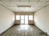 listing thumbnail image 23