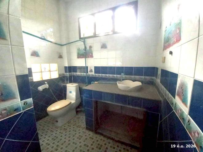 picture HOME 197 Sq.w. Muang Lampang Lamphang for 2.3M - 23/53