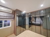 listing thumbnail image 20