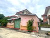 listing thumbnail image 21