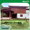listing thumbnail image 42