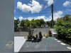 listing thumbnail image 16