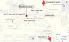 listing thumbnail image 40