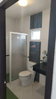 listing thumbnail image 19