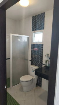 รูป 🏡🔥 ขายด่วน! บ้านคุณภาพ อรสิริน 6 T. 063-6649056 - รูปที่ 20/20