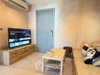 listing thumbnail image 6