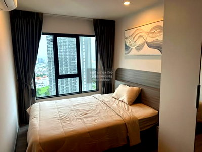 Condos for rent : 🔥🔥🔥 For Rent Condo , Regent Home Wutthakat , Talat Phlu , Thon Buri , Bangkok , CX-173778 ✅ Live chat with us ADD LINE @connexproperty ✅ 🔥🔥🔥