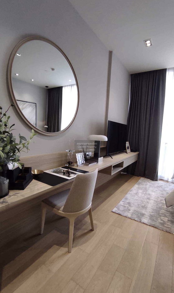 รูป เช่าคอนโด  28 ชิดลม BTS-ชิดลม ลุมพินี เขต ปทุมวัน กรุงเทพ CX-172946 ✅ ทักไลน์ @connexproperty ตอบทันที ทีมงานมืออาชีพ ✅ - รูปที่ 3/5