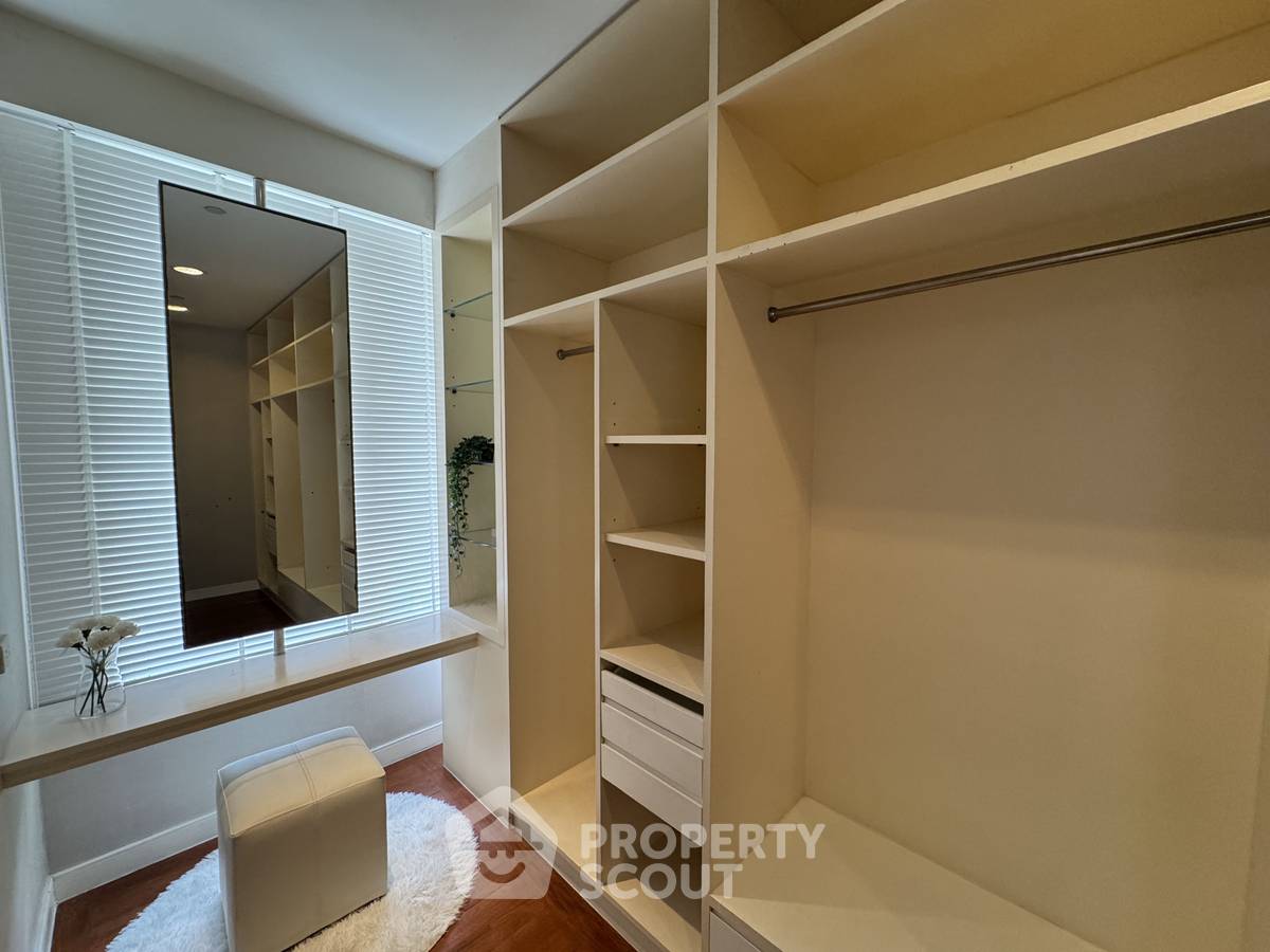 รูป ชั้น 18 ขนาด 164 ตร.ม. 3 ห้องนอน Hampton Thonglor 10 ใกล้ BTS Thong Lor (ID 889971) - รูปที่ 12/31