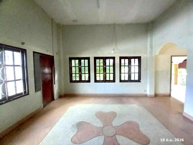 picture HOME 197 Sq.w. Muang Lampang Lamphang for 2.3M - 7/53