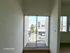 listing thumbnail image 26