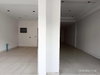 listing thumbnail image 18