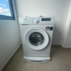 listing thumbnail image 9