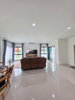 listing thumbnail image 26