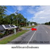 listing thumbnail image 6