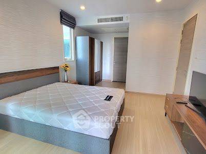 รูป คอนโด 2 ห้องนอน ขนาด 156 ตร.ม. Supalai Riva Grande พระราม 3 (ID 3271011) - รูปที่ 9/13