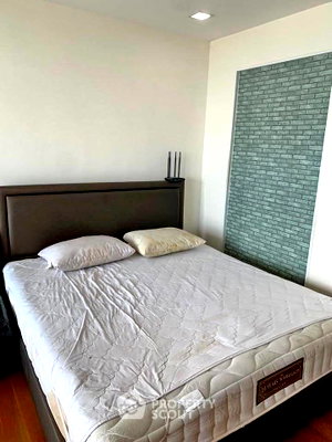 Condos for sale : 15th-Floor 1-BR Modus Beachfront Condominium Wongamat (ID 3275408)