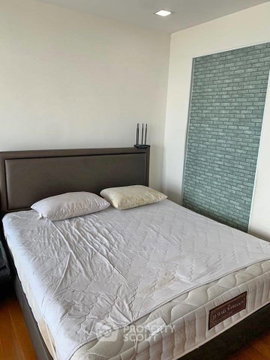 15th-Floor 1-BR Modus Beachfront Condominium Wongamat (ID 3275408)