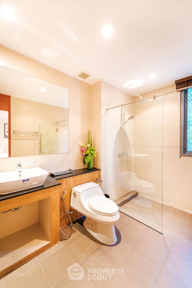 รูป ขายคอนโด 2 ห้องนอน ขนาด 178 ตร.ม. ที่ Lotus Gardens ลายัน (ID 1219698) - รูปที่ 9/26