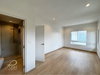 listing thumbnail image 26