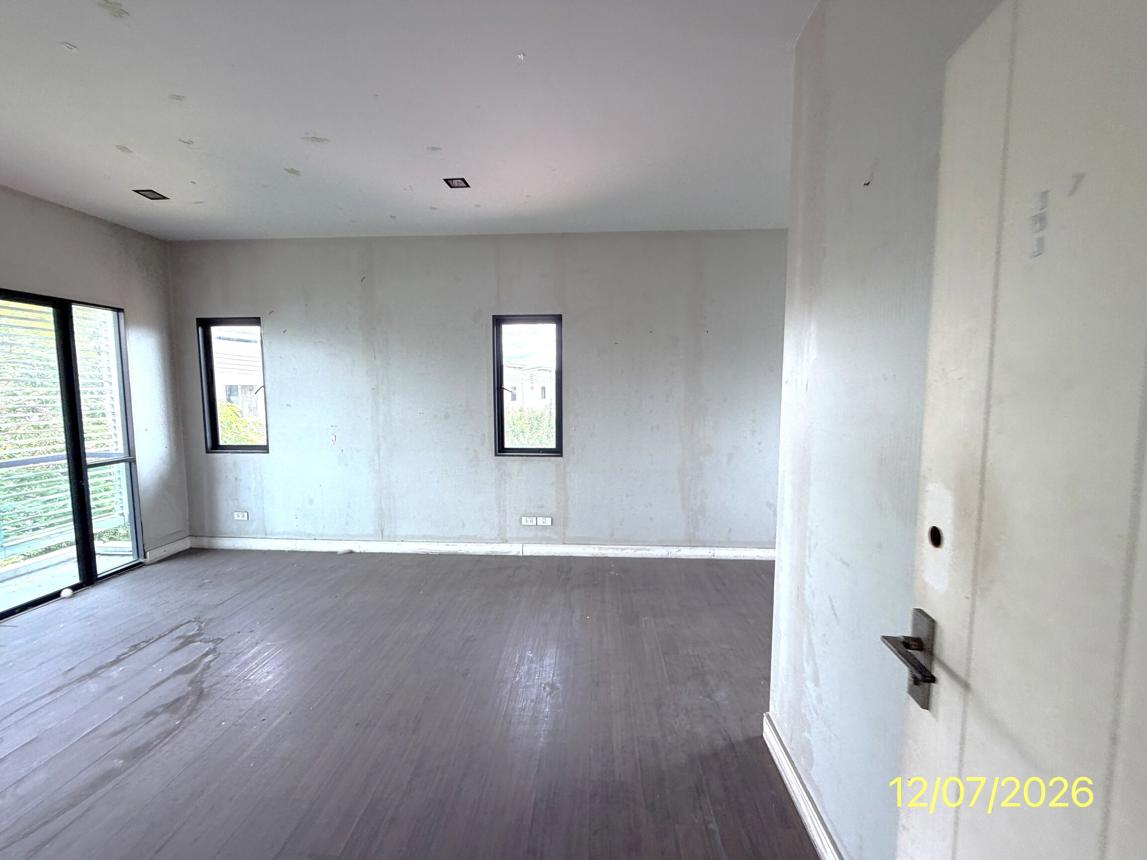 picture HOME 98.9 Sq.w. Muang Pathum Thani Pathumthani for 6.9M - 35/45