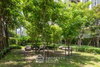 listing thumbnail image 27