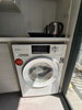 listing thumbnail image 11