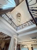 listing thumbnail image 14