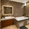 listing thumbnail image 22
