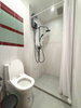 listing thumbnail image 18