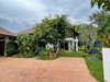 listing thumbnail image 17