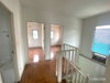 listing thumbnail image 30