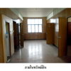 listing thumbnail image 6
