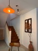 listing thumbnail image 21