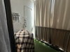 listing thumbnail image 19