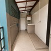 listing thumbnail image 10