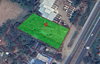listing thumbnail image 2