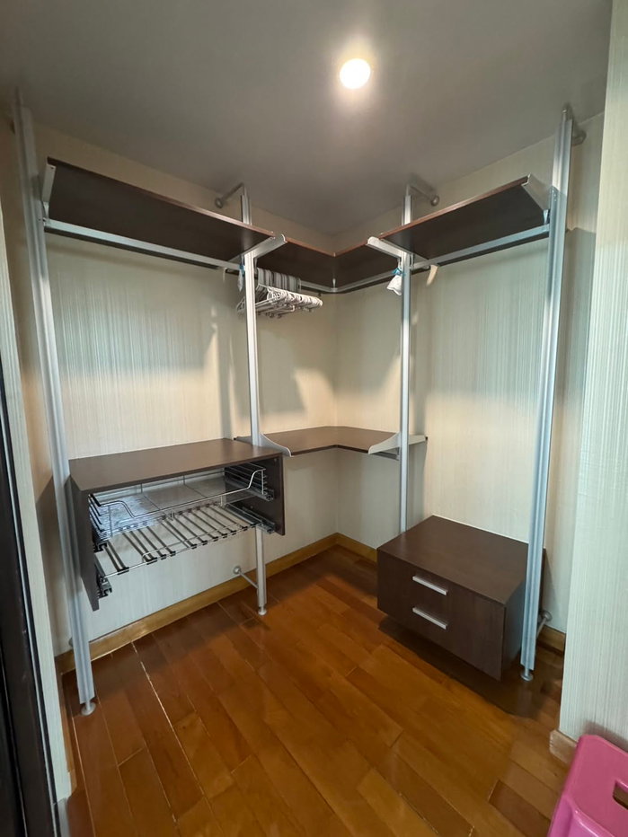 picture Pet Friendly - Le Celeste Rama 9 Srinakarin - 0834746361 Line @966veldg - 16/16