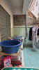 listing thumbnail image 20