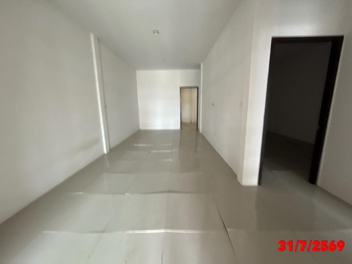 picture TOWN HOUSE 24 Sq.w. Wiang Sa Surat Thani for 1M - 14/23