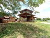 listing thumbnail image 29