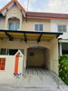 listing thumbnail image 1