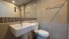listing thumbnail image 34