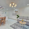 listing thumbnail image 7