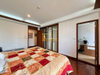 listing thumbnail image 33