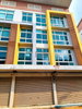 listing thumbnail image 0